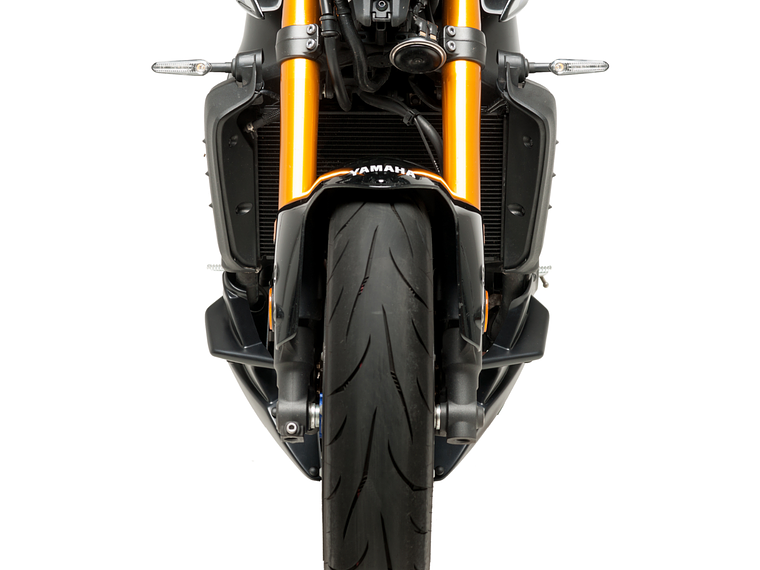 Bico de Pato Yamaha MT-09 / Tracer - Puig  1