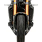 Bico de Pato Yamaha MT-09 / Tracer - Puig  - Thumbnail 1