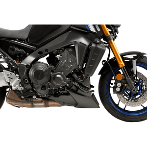 Bico de Pato Yamaha MT-09 / Tracer - Puig 