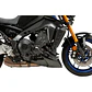 Bico de Pato Yamaha MT-09 / Tracer - Puig  - Thumbnail 2