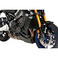 Bico de Pato Yamaha MT-09 / Tracer - Puig  - Thumbnail 3
