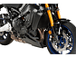 Bico de Pato Yamaha MT-09 / Tracer - Puig  - vignette 3