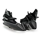 Bico de Pato Yamaha MT-09 / Tracer - Puig  - Thumbnail 4