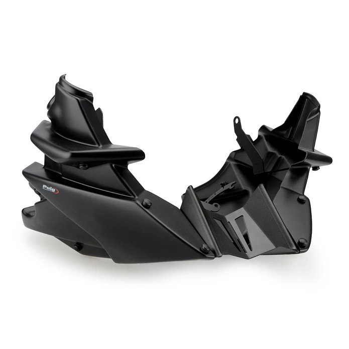 Bico de Pato Yamaha MT-09 / Tracer - Puig  5
