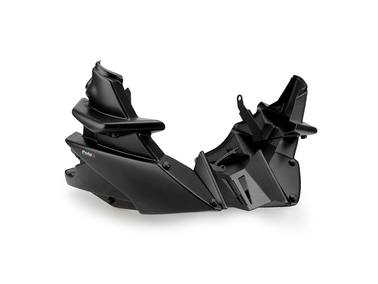 Bico de Pato Yamaha MT-09 / Tracer - Puig  5