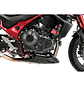 Bico de Pato Honda CB 750 Hornet - Puig  - Thumbnail 1