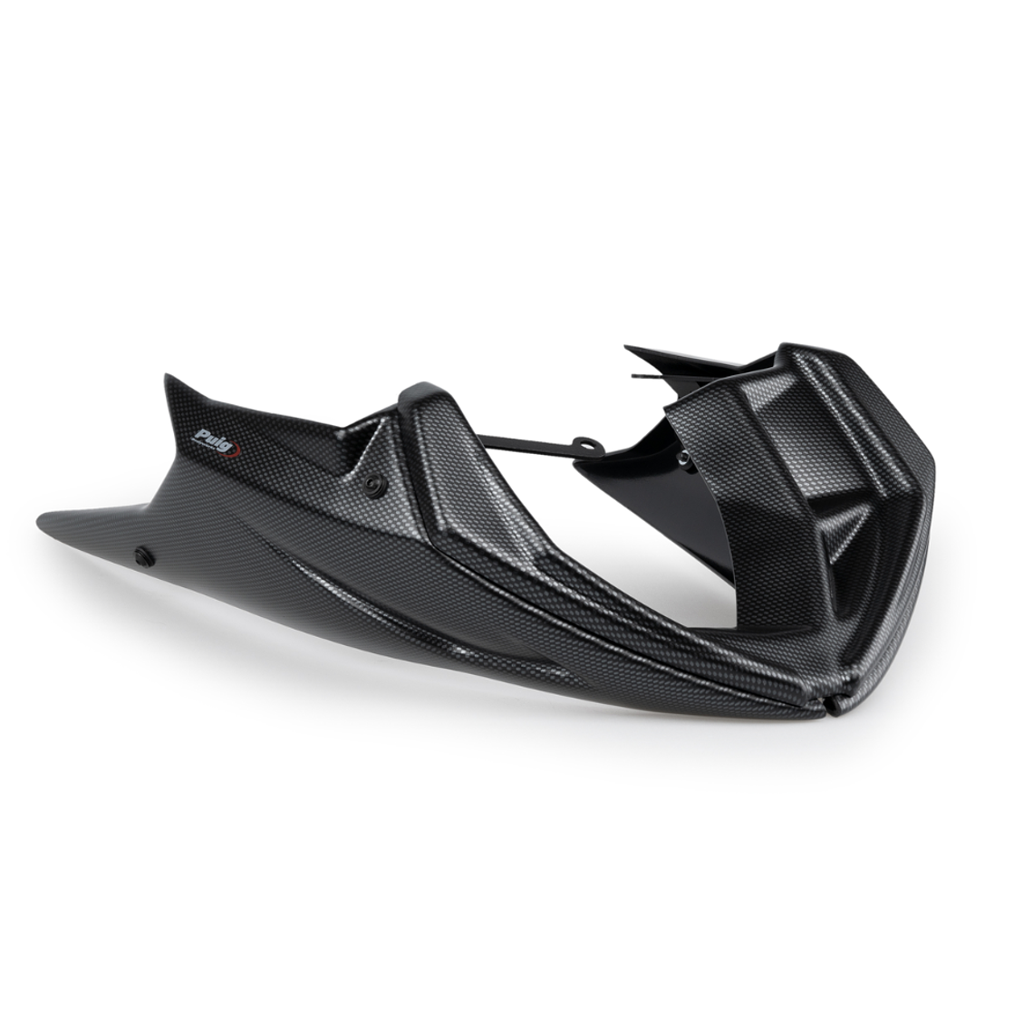 Bico de Pato Honda CB 750 Hornet - Puig  2