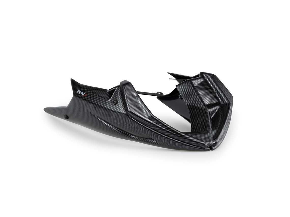 Bico de Pato Honda CB 750 Hornet - Puig  2