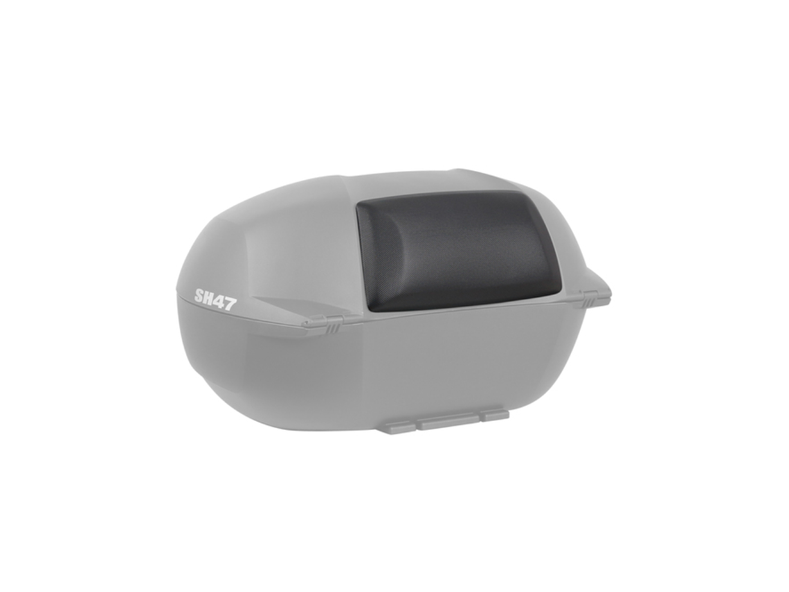 Encosto Top Case SHAD SH47  1