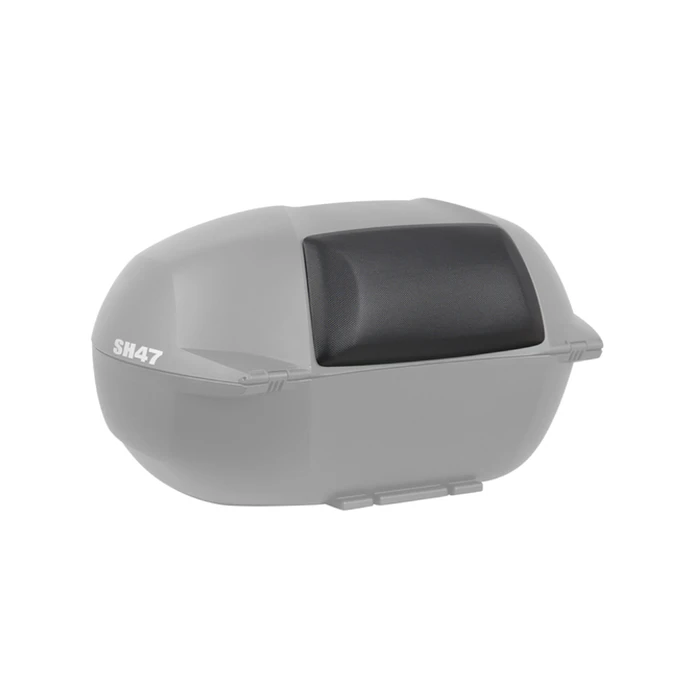 Encosto Top Case SHAD SH47  1