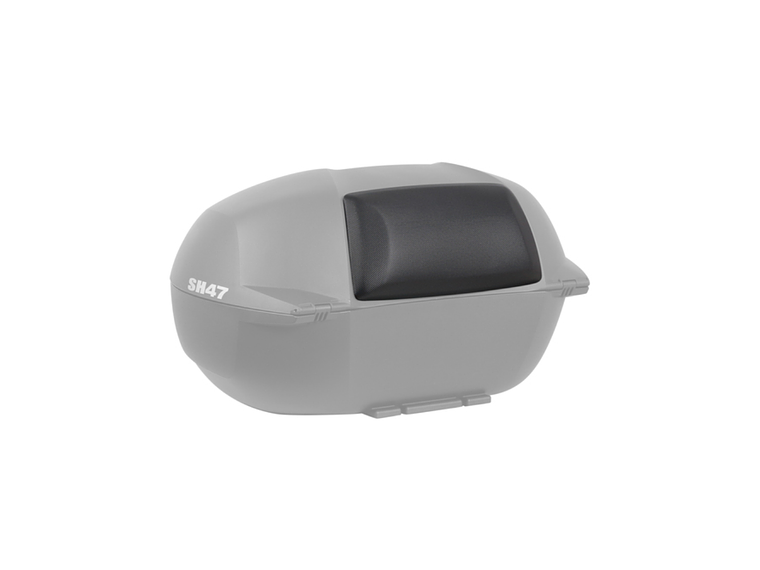 Encosto Top Case SHAD SH47  1