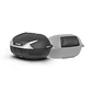 Encosto Top Case SHAD SH47  - Miniatura 2