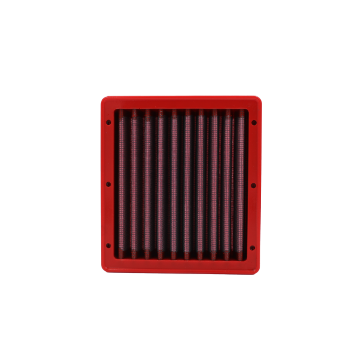 Filtro de Ar BMC CF Moto 450 NK / 450 SR / 450 MT 1