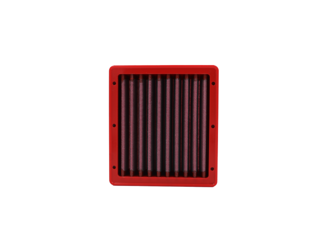 Filtro de Ar BMC CF Moto 450 NK / 450 SR / 450 MT 1