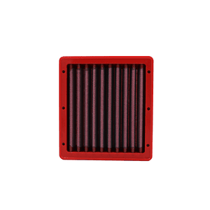 Filtro de Ar BMC CF Moto 450 NK / 450 SR / 450 MT