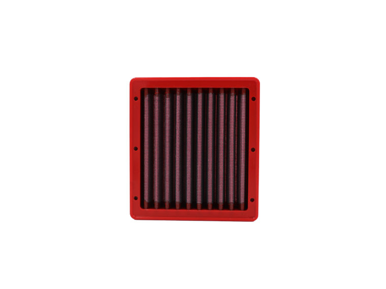 Filtro de Ar BMC CF Moto 450 NK / 450 SR / 450 MT 1