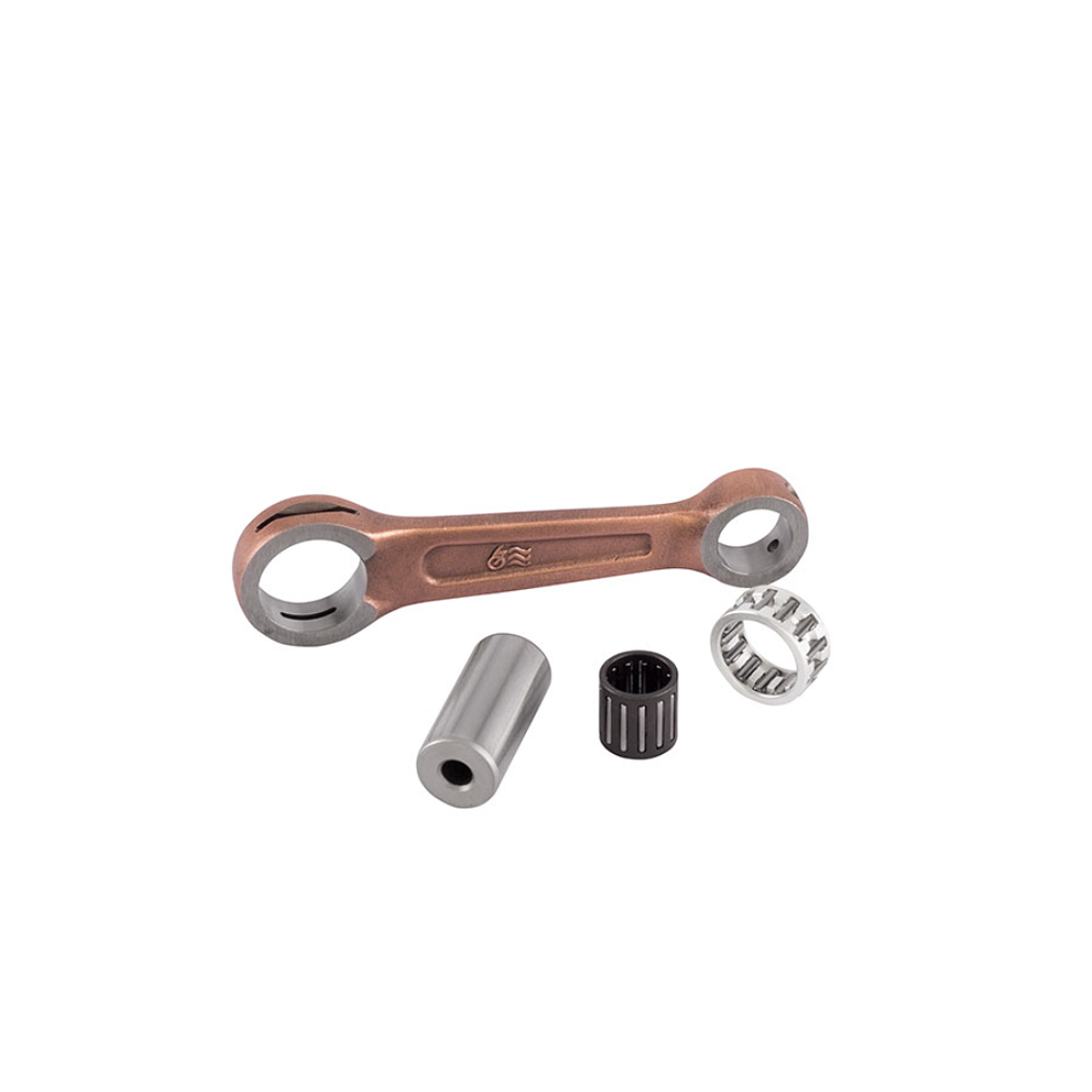 Biela Original Casal 2 Velocidades Jasil  1