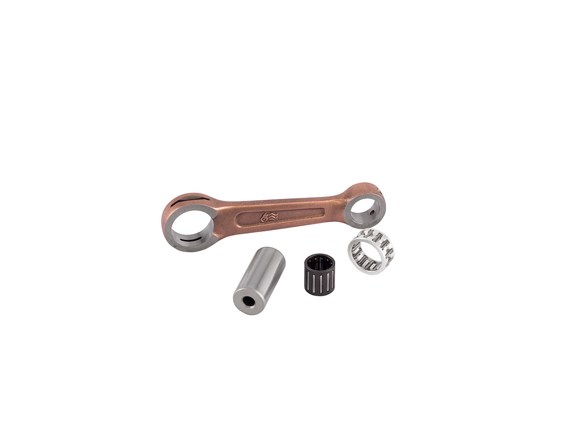 Biela Original Casal 2 Velocidades Jasil  1