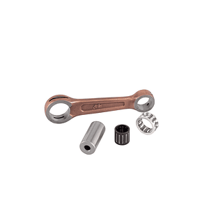 Biela Original Casal 2 Velocidades Jasil 