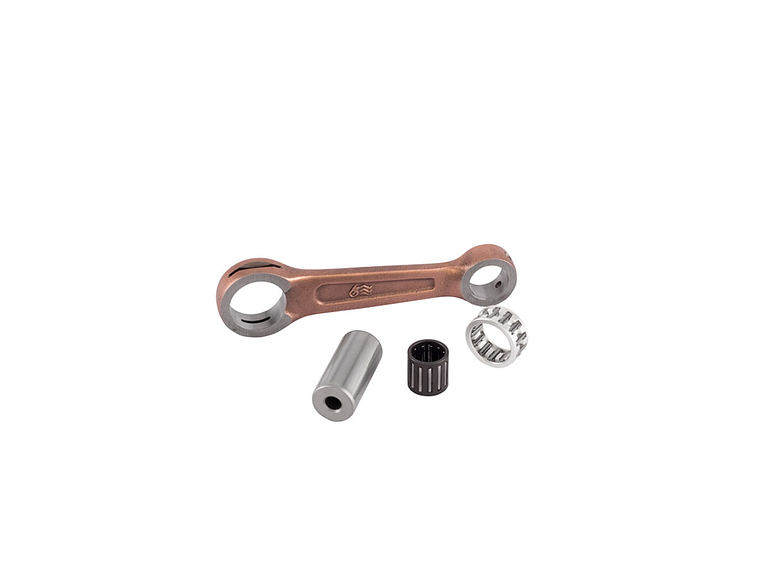 Biela Original Casal 2 Velocidades Jasil  1