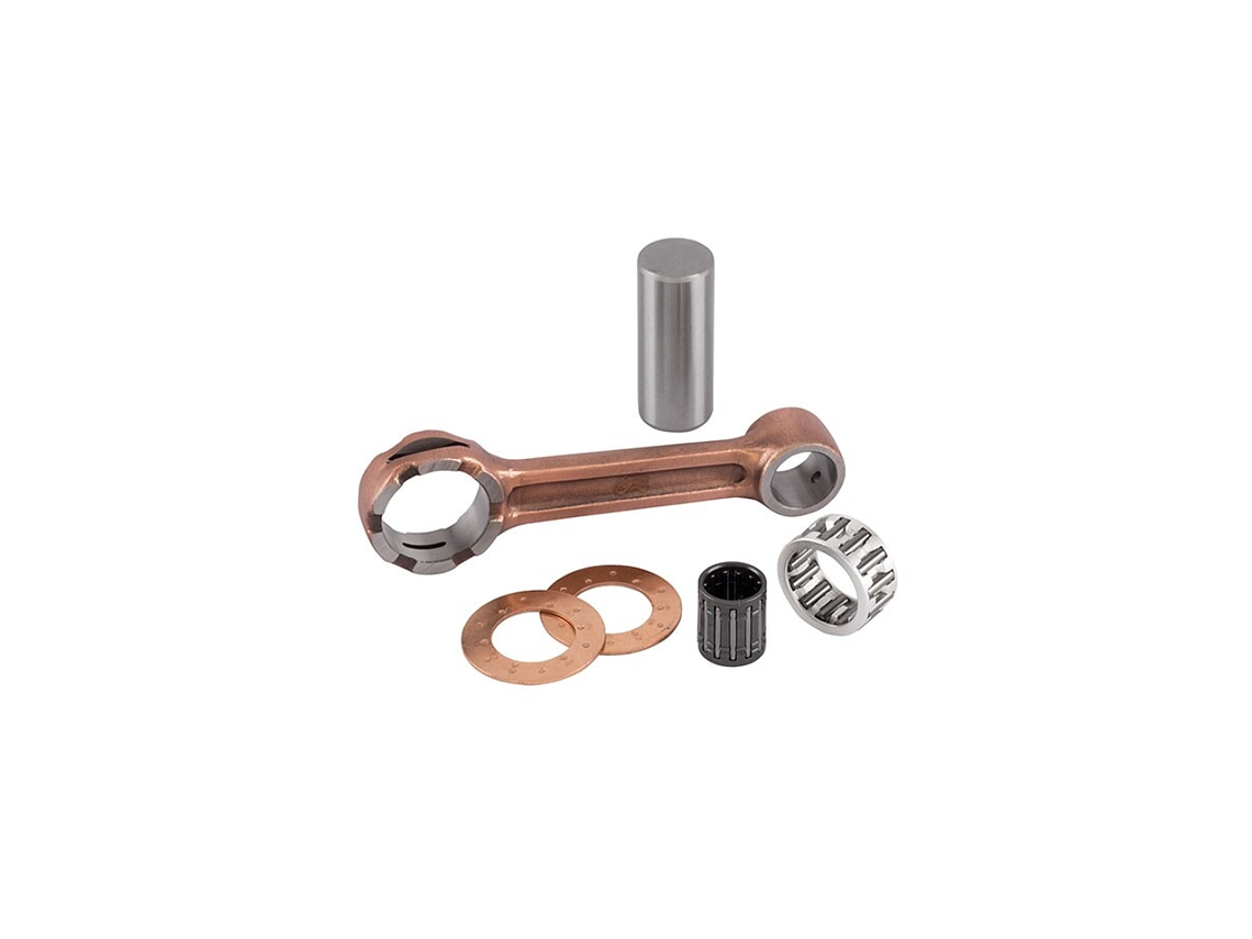 Biela Yamaha DT50LC / RZ50 - Jasil 56001024 1