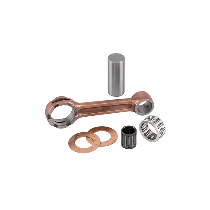Biela Yamaha DT50LC / RZ50 - Jasil 56001024 1