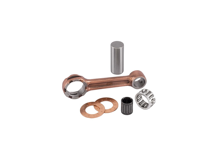 Biela Yamaha DT50LC / RZ50 - Jasil 56001024 1