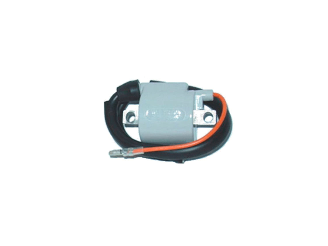 Bobine Exterior Yamaha DTR 125  1