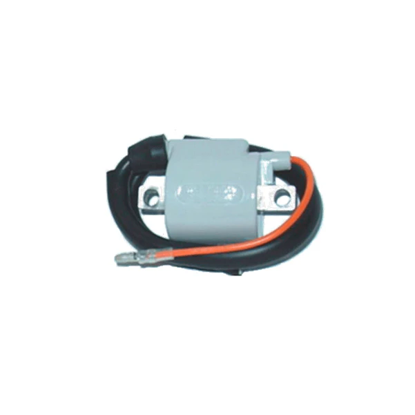 Bobine Exterior Yamaha DTR 125  1