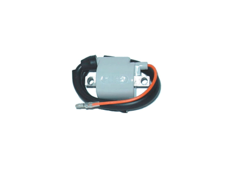 Bobine Exterior Yamaha DTR 125  1