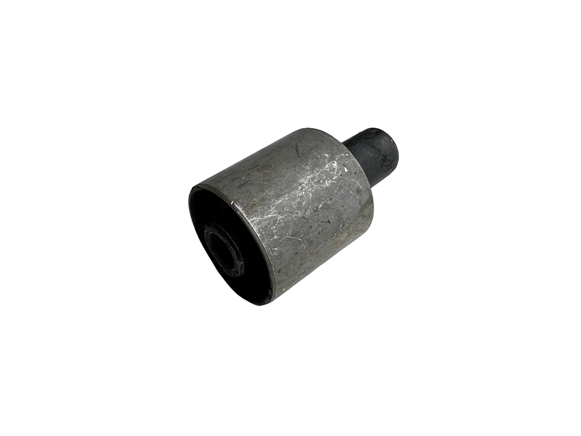 Sinobloco Motor Yamaha DT 50 LC / TZR 50  1