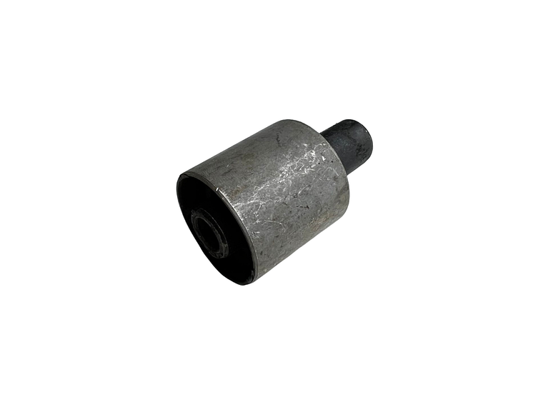 Sinobloco Motor Yamaha DT 50 LC / TZR 50  1