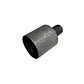 Sinobloco Motor Yamaha DT 50 LC / TZR 50  - Thumbnail 1