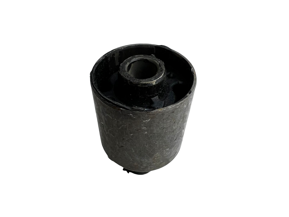 Sinobloco Motor Yamaha DT 50 LC / TZR 50  2