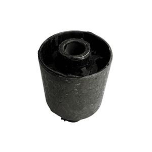 Sinobloco Motor Yamaha DT 50 LC / TZR 50 