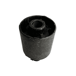 Sinobloco Motor Yamaha DT 50 LC / TZR 50 