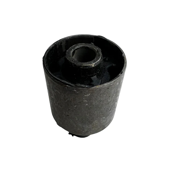 Sinobloco Motor Yamaha DT 50 LC / TZR 50  2
