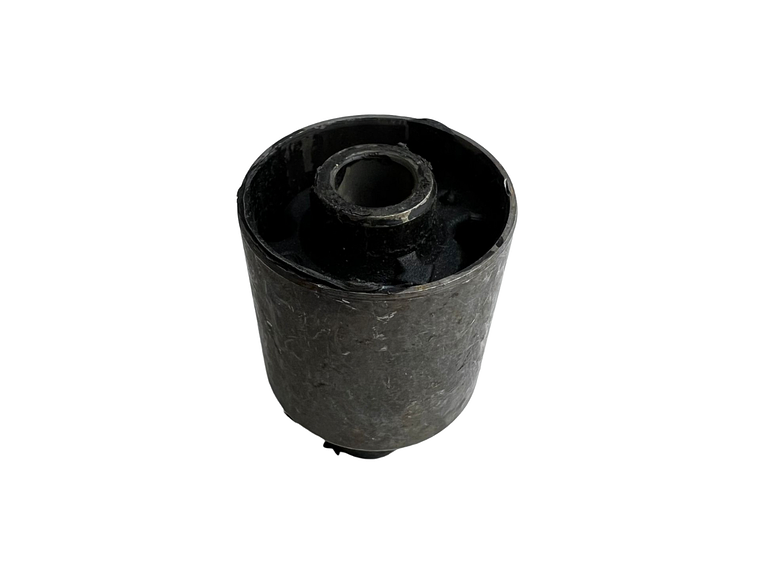 Sinobloco Motor Yamaha DT 50 LC / TZR 50  2