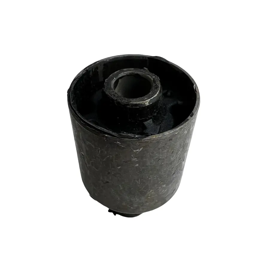 Sinobloco Motor Yamaha DT 50 LC / TZR 50  2