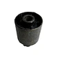 Sinobloco Motor Yamaha DT 50 LC / TZR 50  - Thumbnail 2