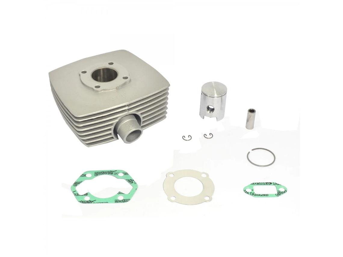 Kit Cilindro Athena Famel Z3 39mm  1