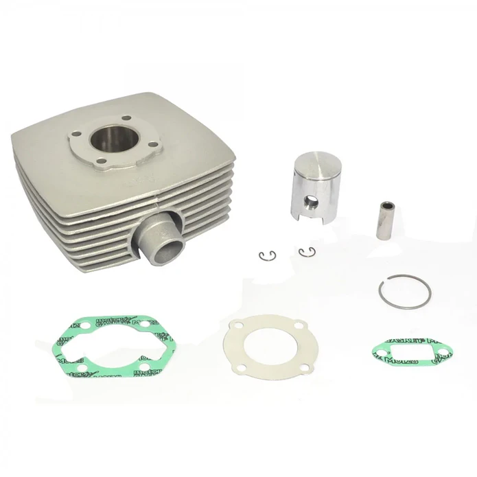 Kit Cilindro Athena Famel Z3 39mm  1