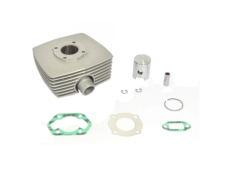 Kit Cilindro Athena Famel Z3 39mm  1