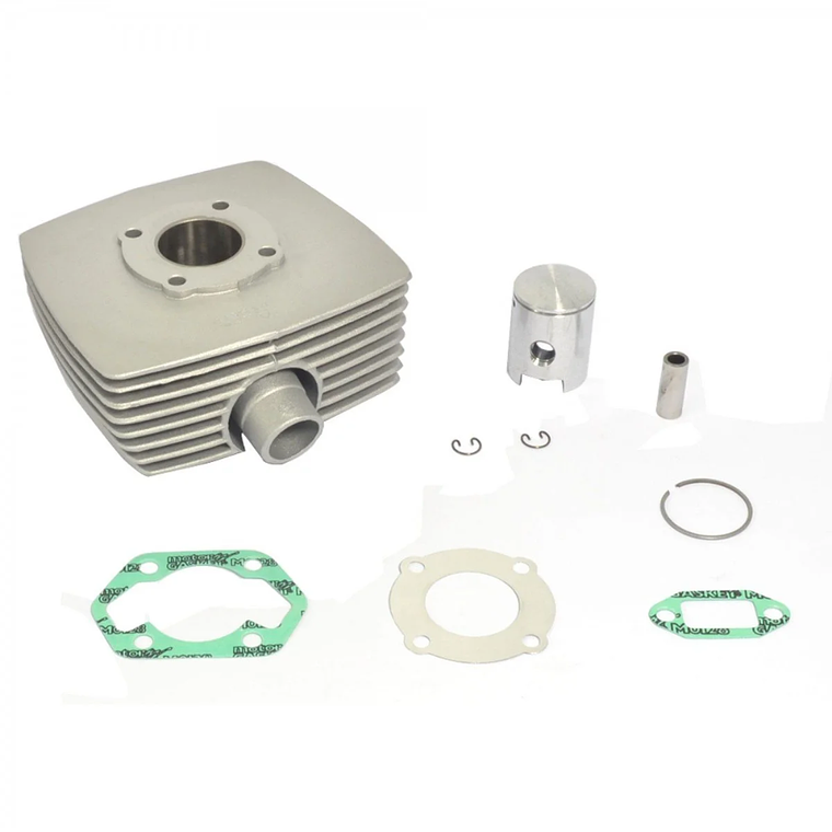 Kit Cilindro Athena Famel Z3 39mm  1