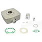 Kit Cilindro Athena Famel Z3 39mm  - vignette 1