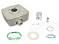 Kit Cilindro Athena Famel Z3 39mm  - vignette 1
