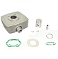 Kit Cilindro Athena Famel Z3 39mm  - Thumbnail 1