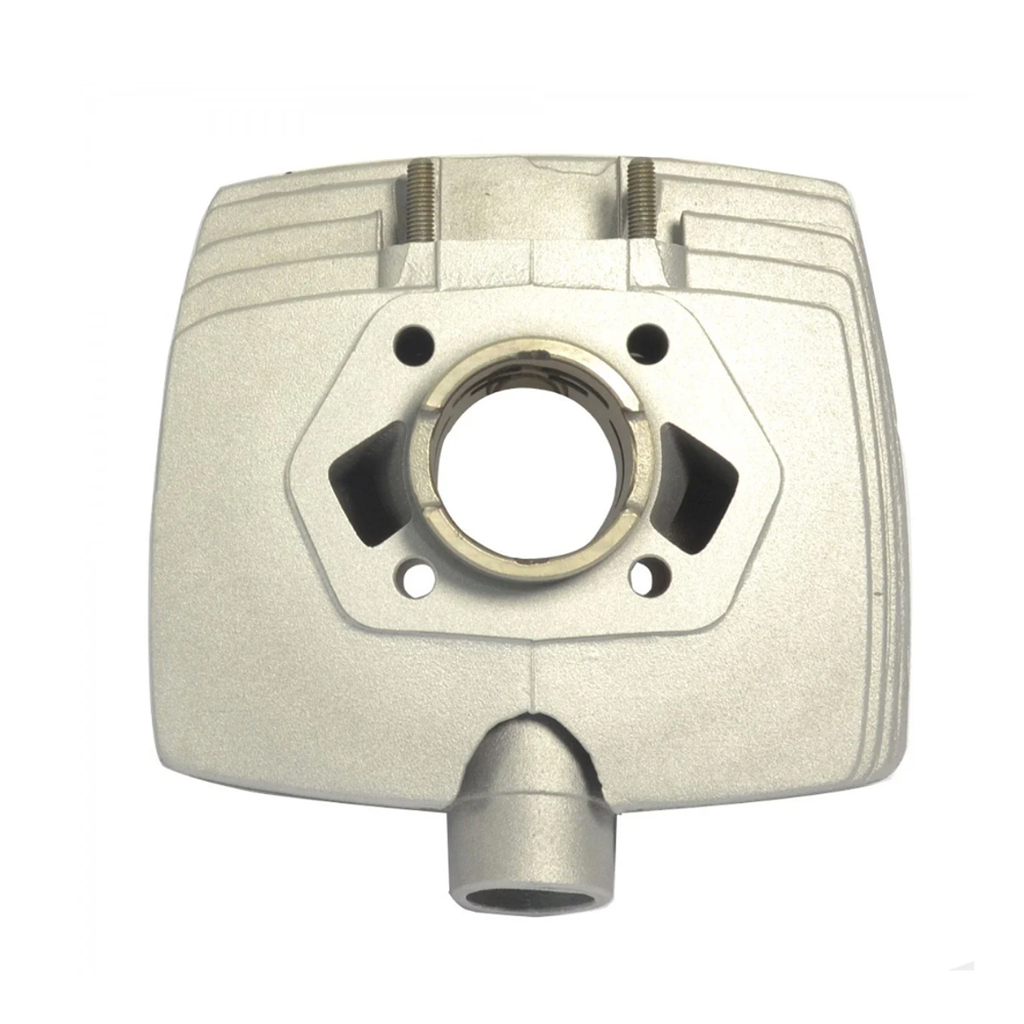 Kit Cilindro Athena Famel Z3 39mm  2