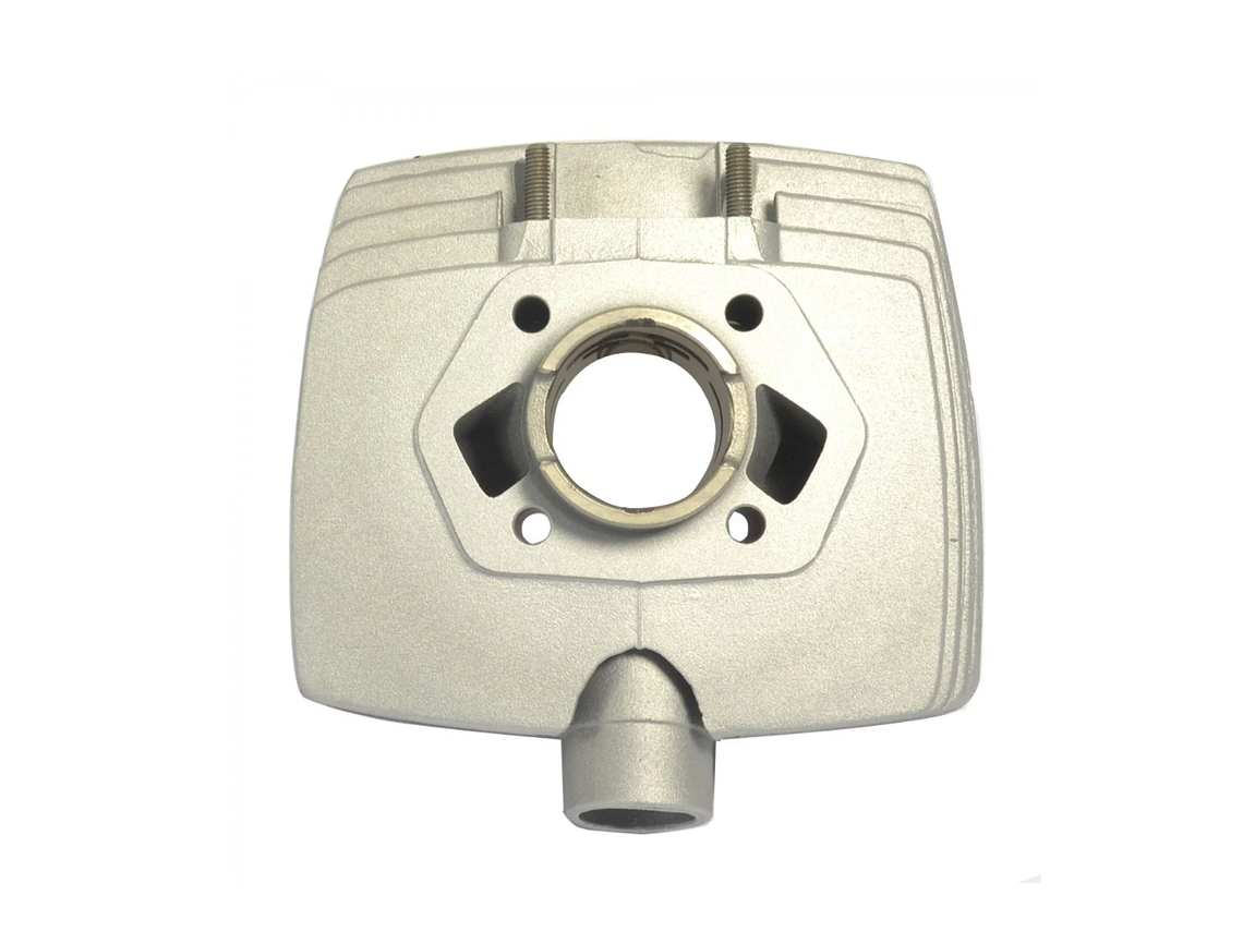 Kit Cilindro Athena Famel Z3 39mm  2