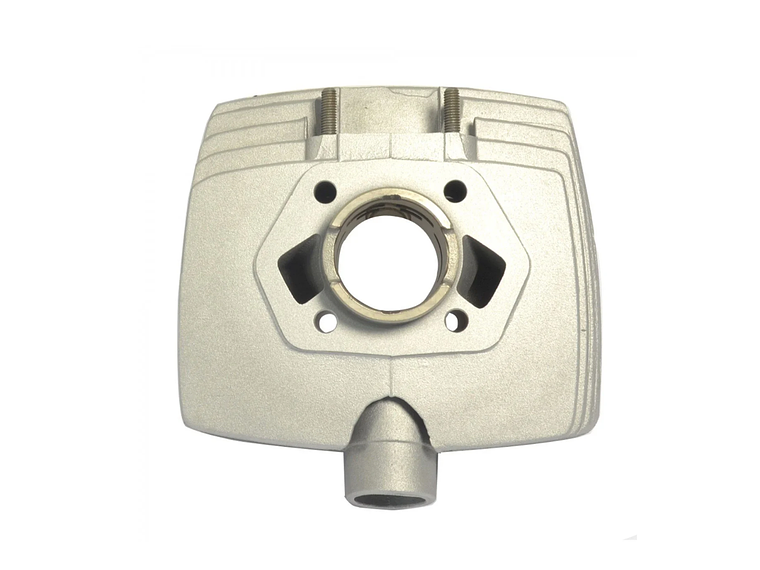 Kit Cilindro Athena Famel Z3 39mm  2